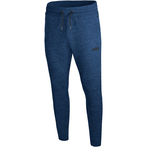 Jogginghose Premium 