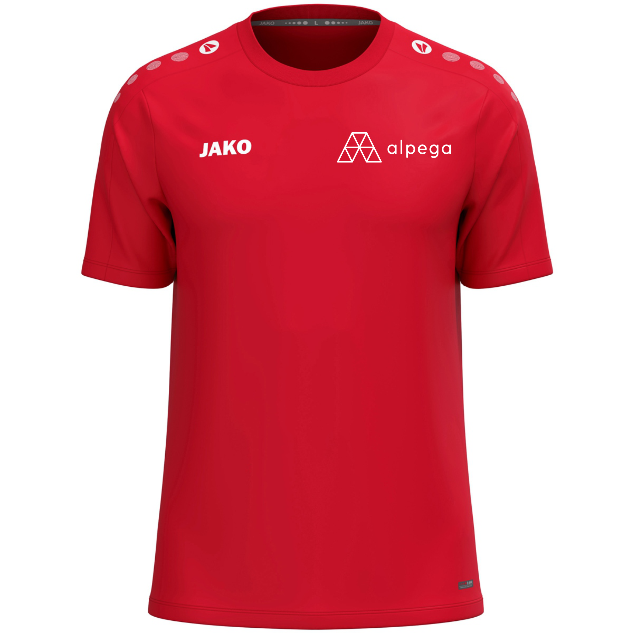 Trainingsshirt