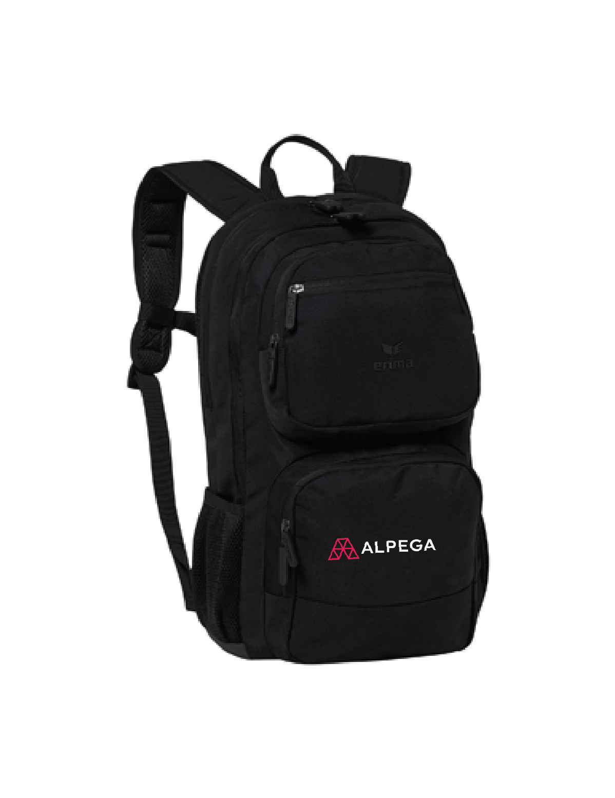 Laptop Rucksack