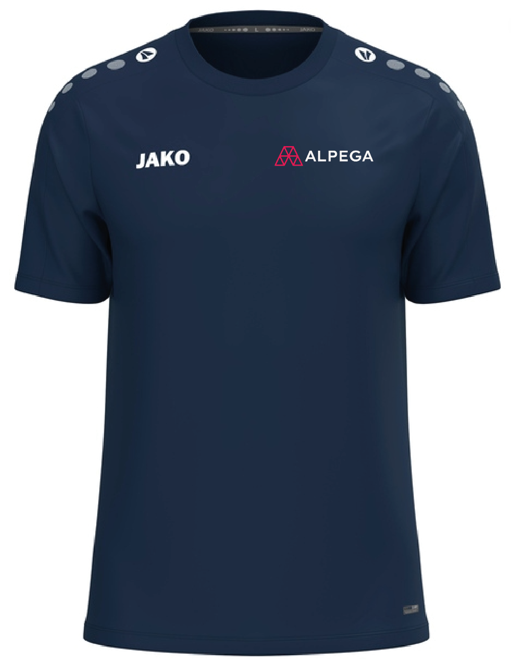 Trainingsshirt