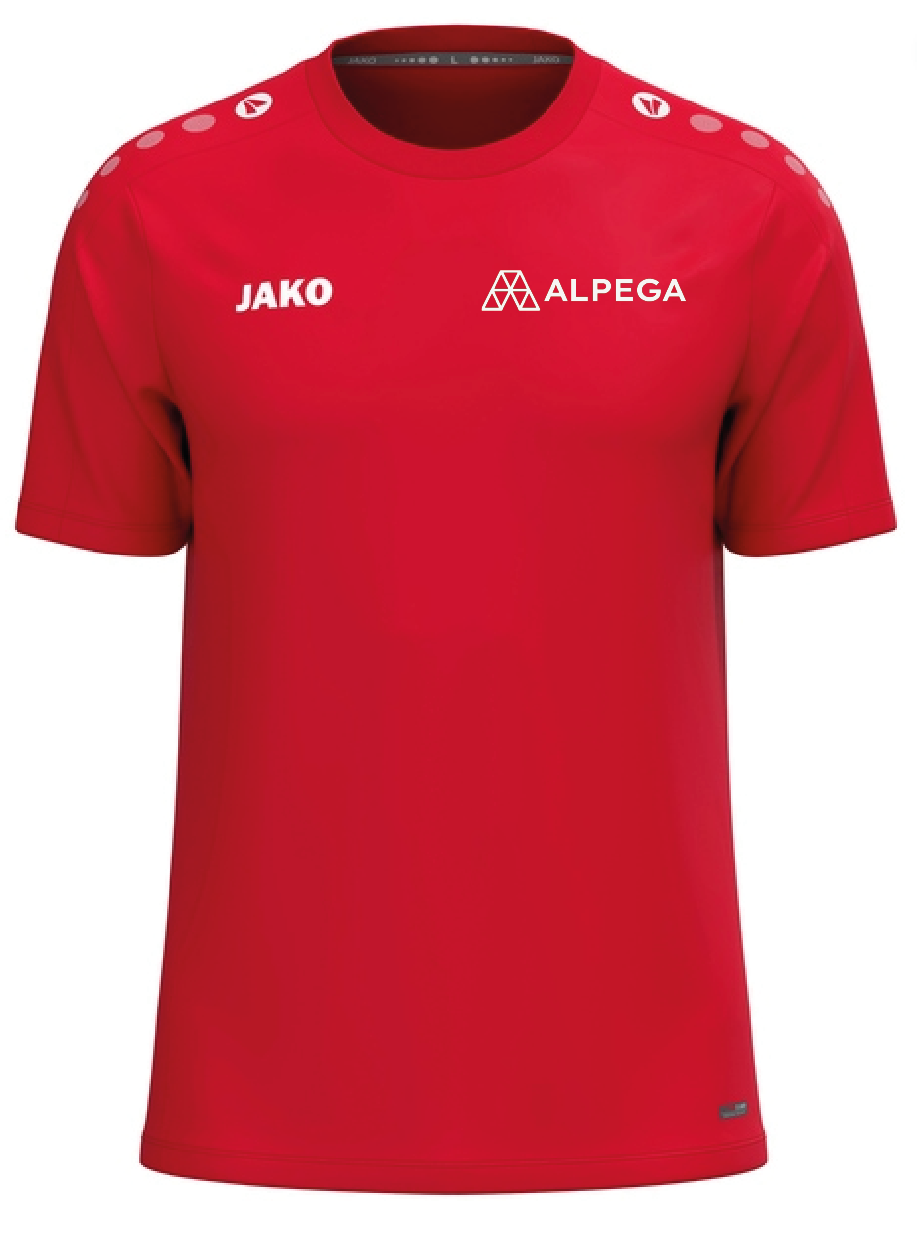 Trainingsshirt