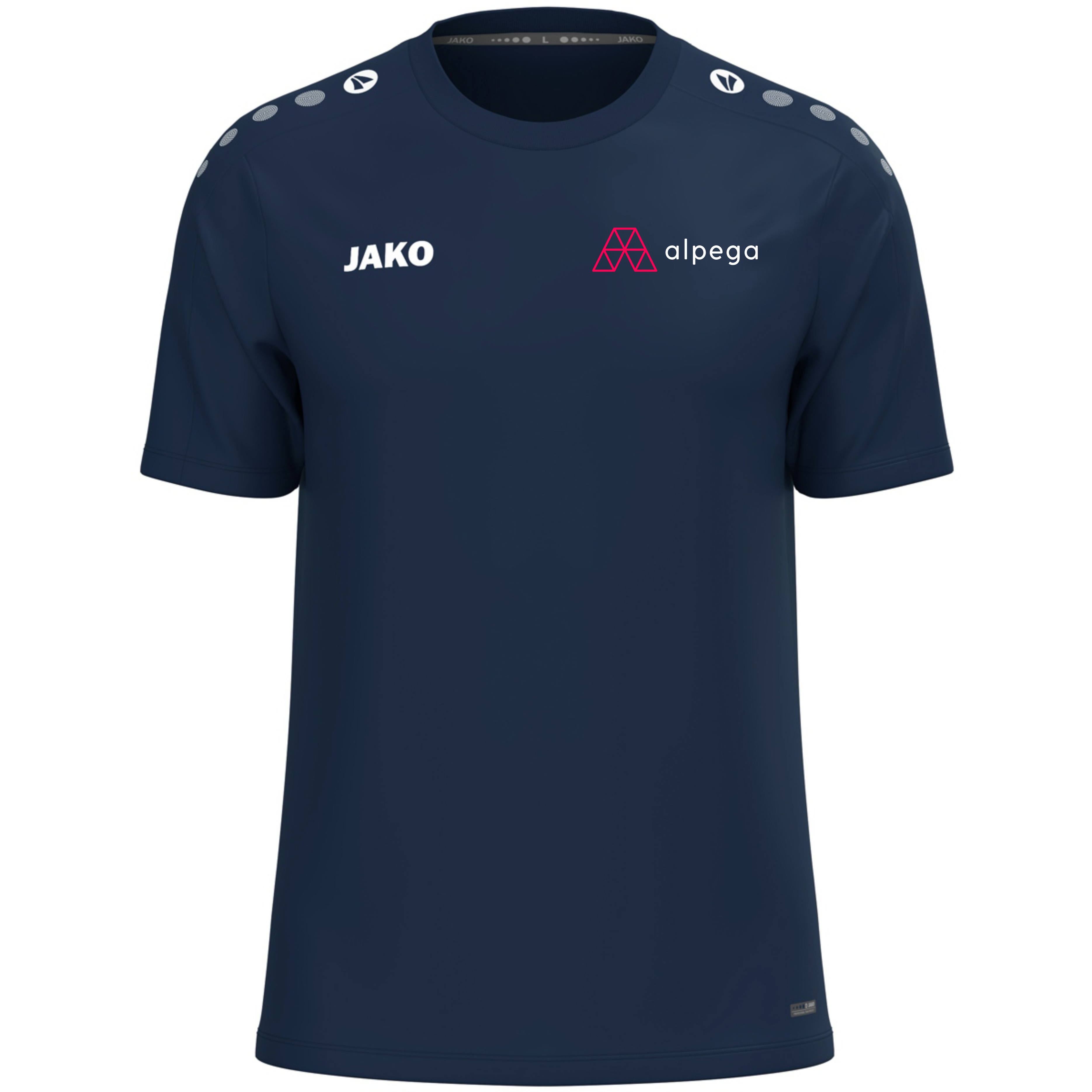 Trainingsshirt