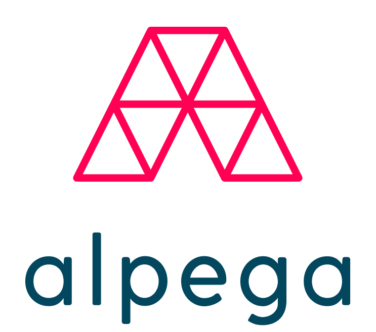 Zur Startseite gehen